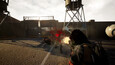 Screenshot #3