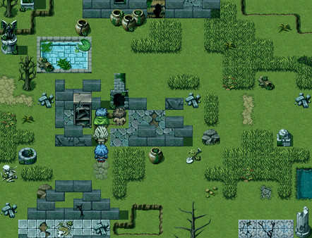 Thumbnail 10