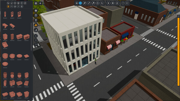 Thumbnail 3