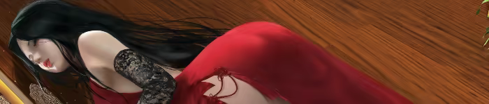 YUME image