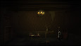 Screenshot #7