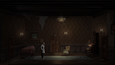 Screenshot #10