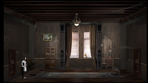 Thumbnail 11