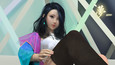 Screenshot #5
