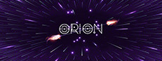 Orion: The Eternal Punishment