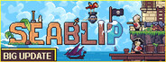 Seablip