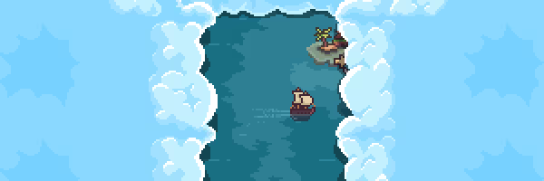 Seablip video 2