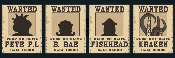 Seablip screenshot 3