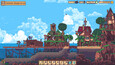 Screenshot #3