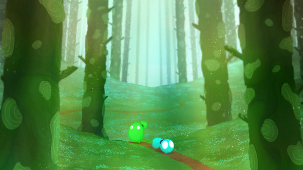 Elliot Soundtrack screenshot 1