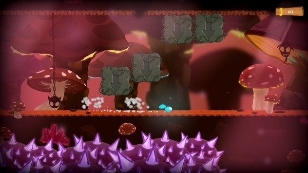Elliot Soundtrack screenshot 5