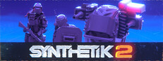 SYNTHETIK 2