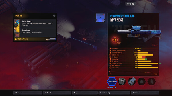 h-fit screenshot