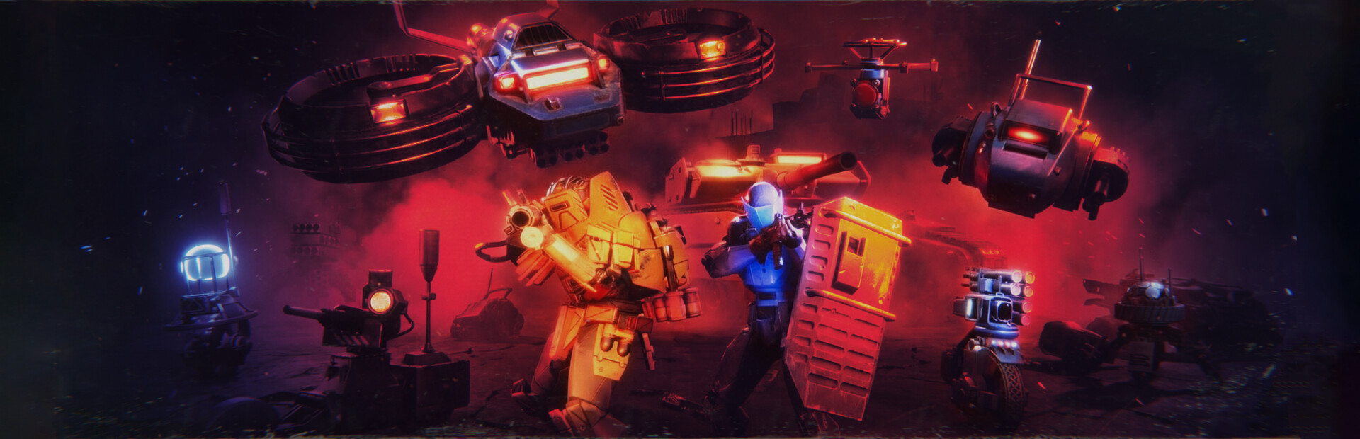 SYNTHETIK 2