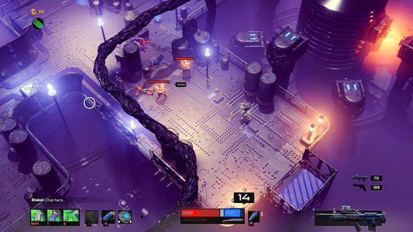 h-fit screenshot