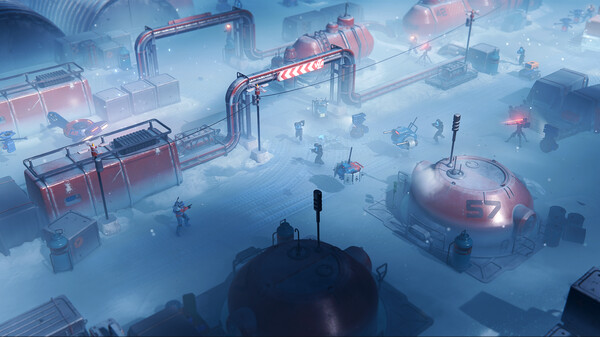 h-fit screenshot