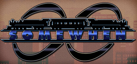 Somewhen screenshot 1