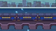 Screenshot #5