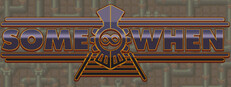 Somewhen cover