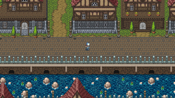 Somewhen screenshot 6