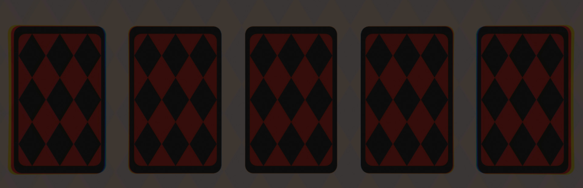 X遊戲