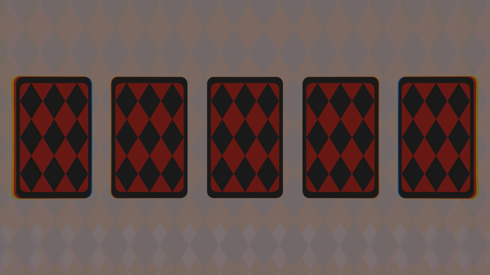X遊戲