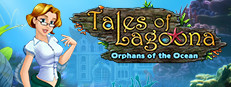 Tales of Lagoona