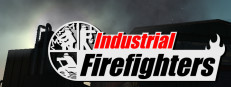 Industrial Firefighters