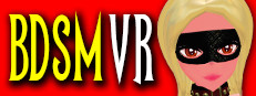 BDSM VR
