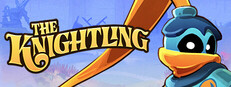 The Knightling Small Capsule Image