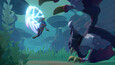 Screenshot #5