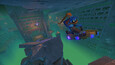 Screenshot #7
