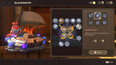 Screenshot #3