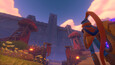 Screenshot #8