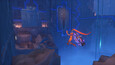 Screenshot #10