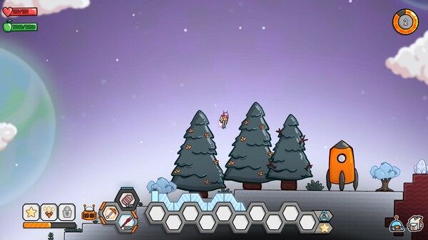 Thumbnail 10