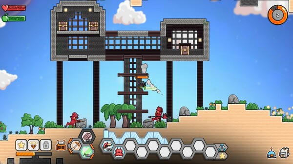 Thumbnail 6