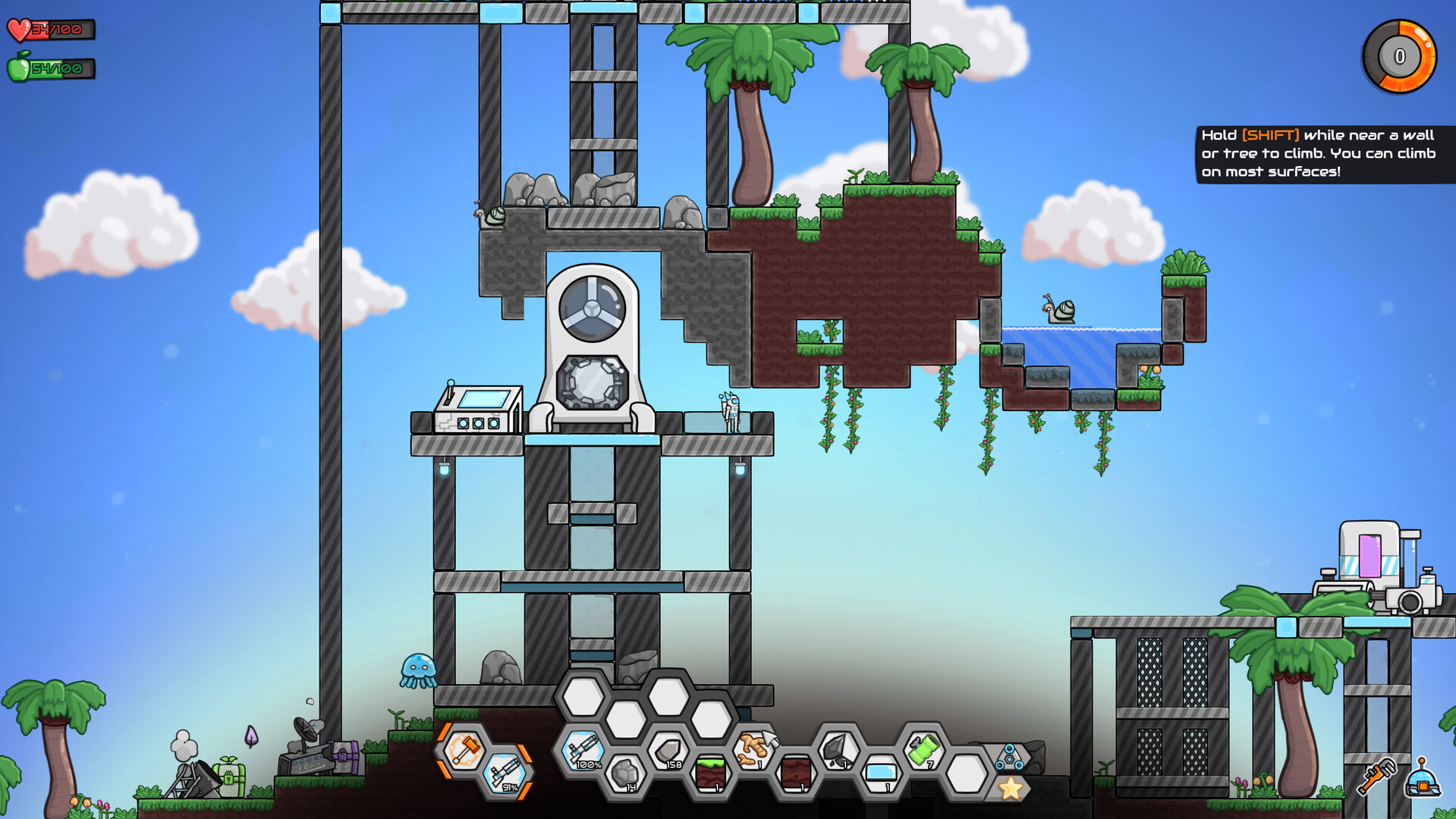 Minicology screenshot #13