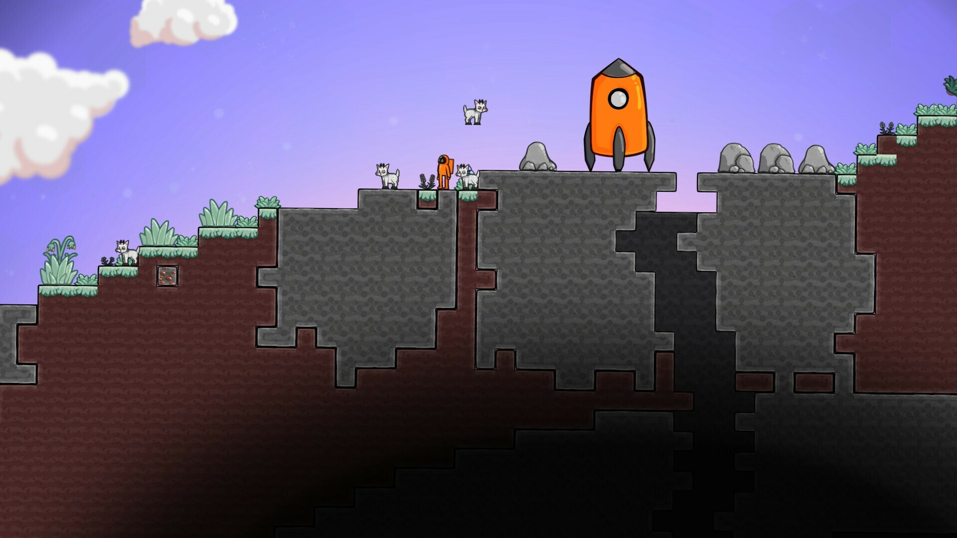 Minicology screenshot #14