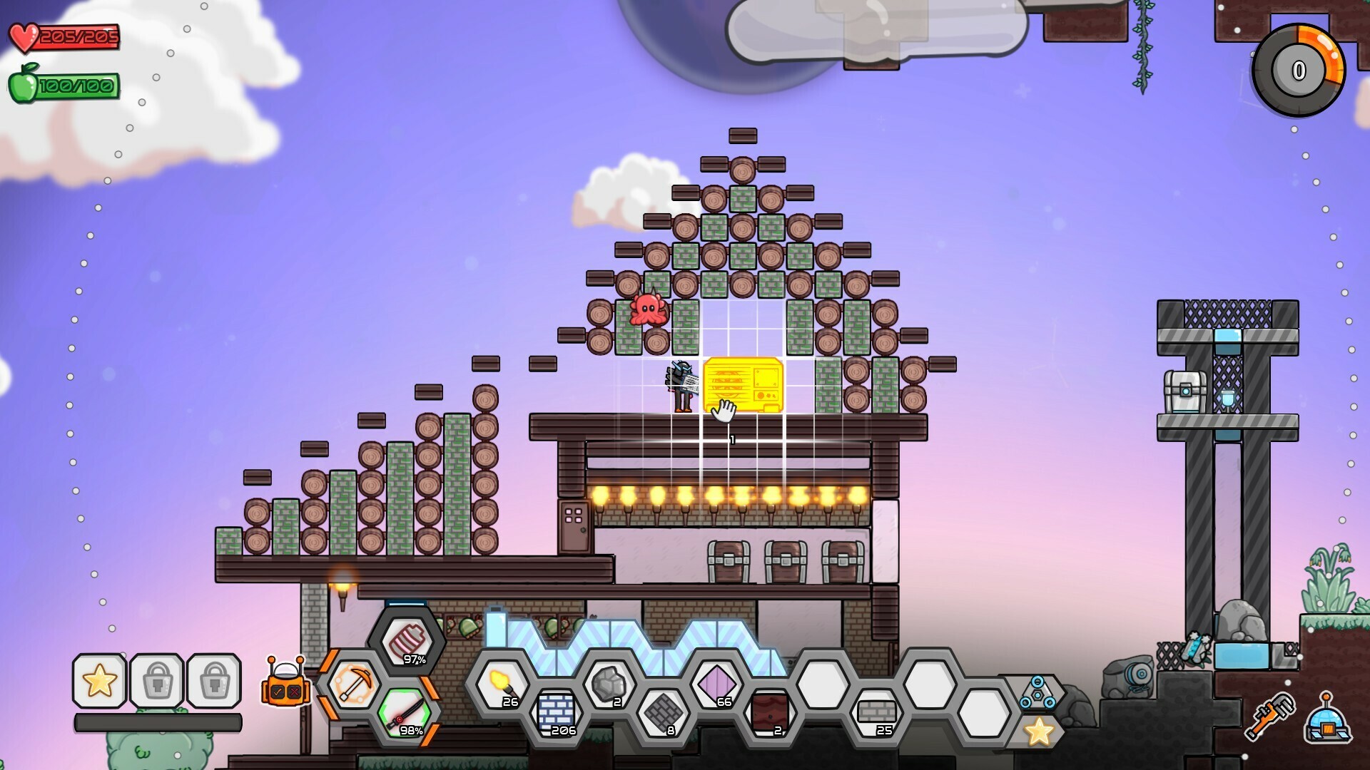 Minicology screenshot #12