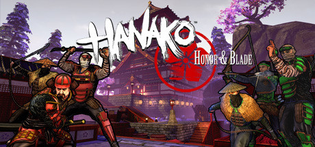 Hanako: Honor and Blade Playtest Cheat Engine/CT