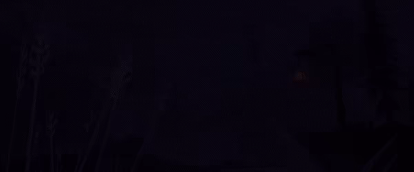 Wolfsbane video 4