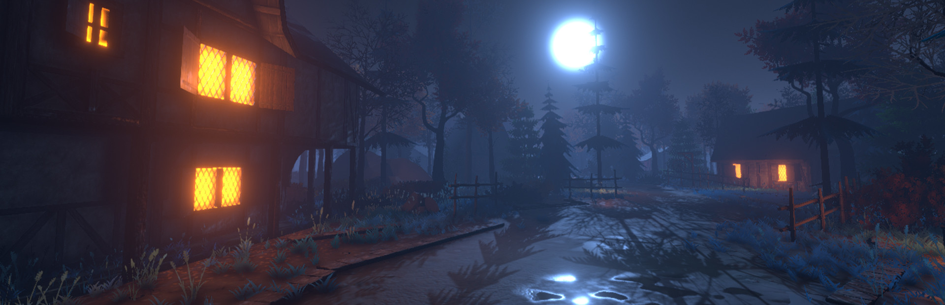 Wolfsbane