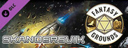 Fantasy Grounds - Skandersvik
