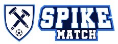 Spike Match