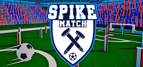 Spike Match Cheat Engine/CT