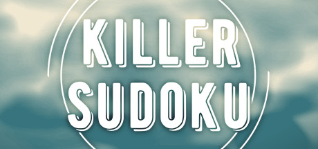 Killer Sudoku steam charts