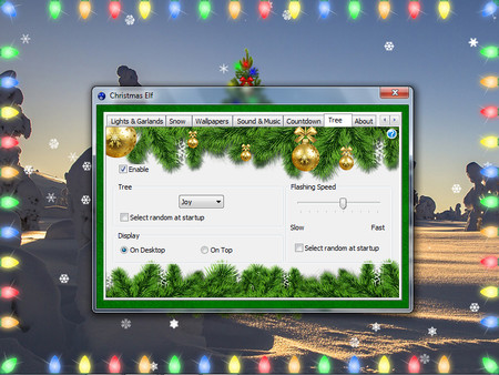Thumbnail 9
