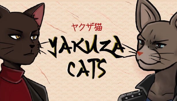 【期間限定大幅値下】YAKUZA CAT NEKO MAFIA 海外発送不可 期間限定値下】YAKUZA CAT NEKO 有り難く MAFIA 新作 海外発送不可