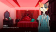Screenshot #2